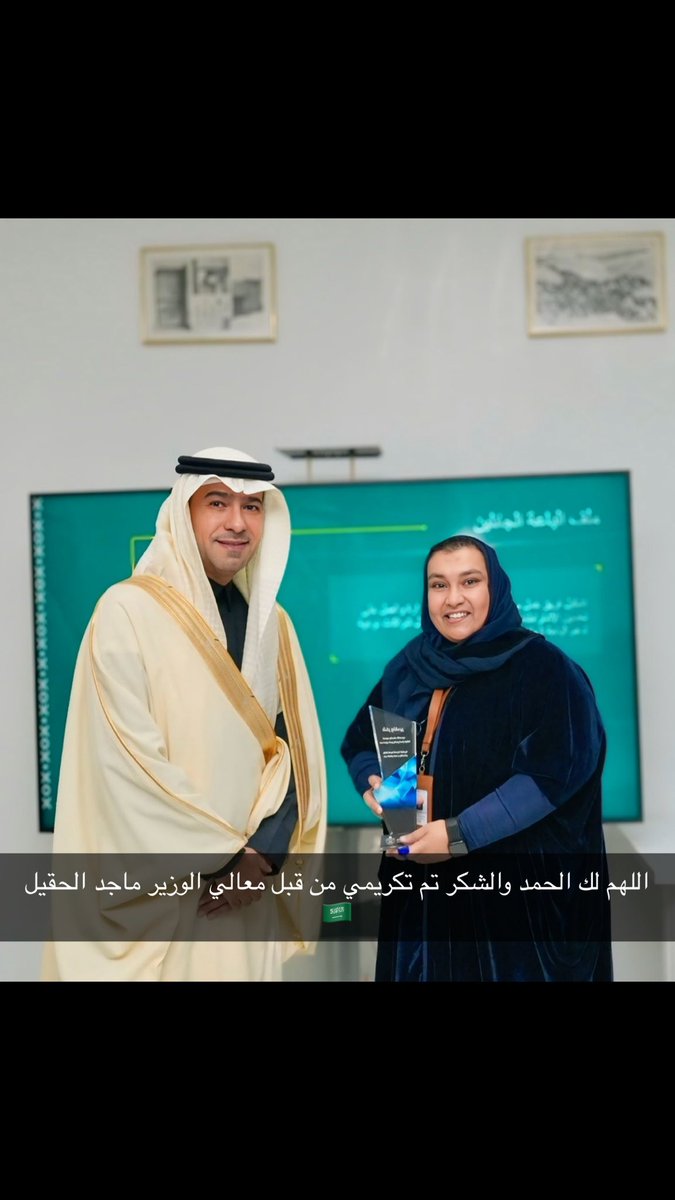 Al78Me's tweet photo. https://t.co/fZsQqOtyHQ