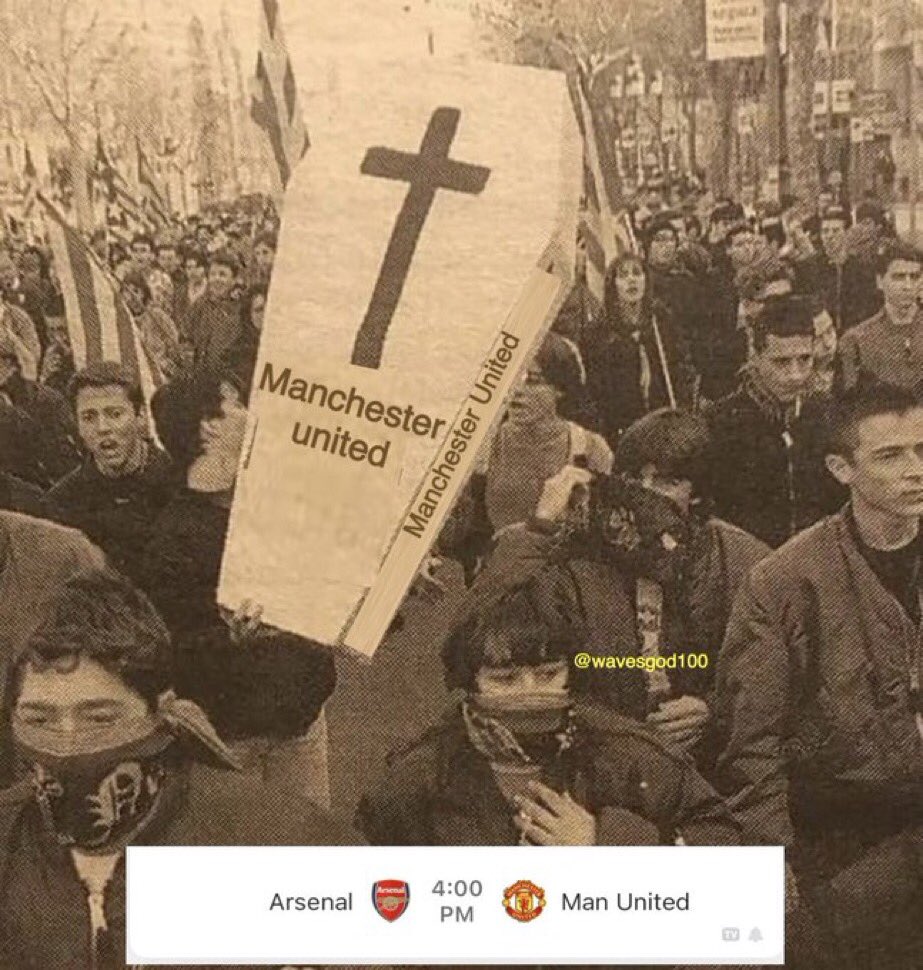 rbc.enzo tweet media