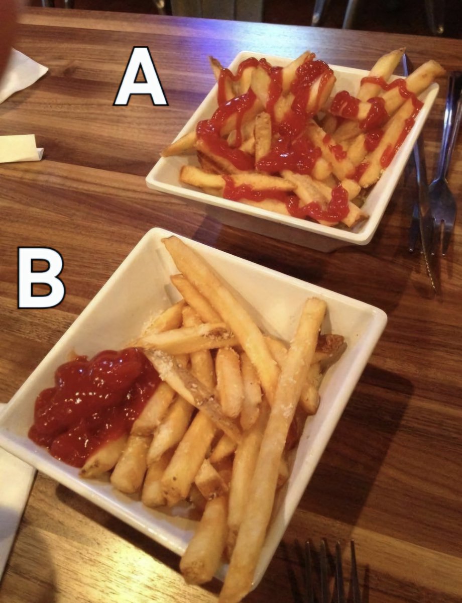 Benny Touzine tweet media