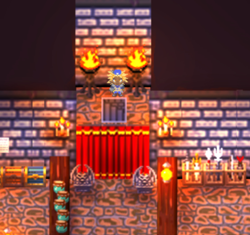 gambol78313794's tweet photo. #BBM3
会場内スクショ
デスハンドでお邪魔してました🐺 https://t.co/3Cvxx7pGYy