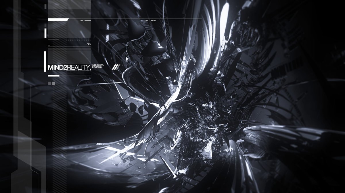 sorasignature索拉 tweet media