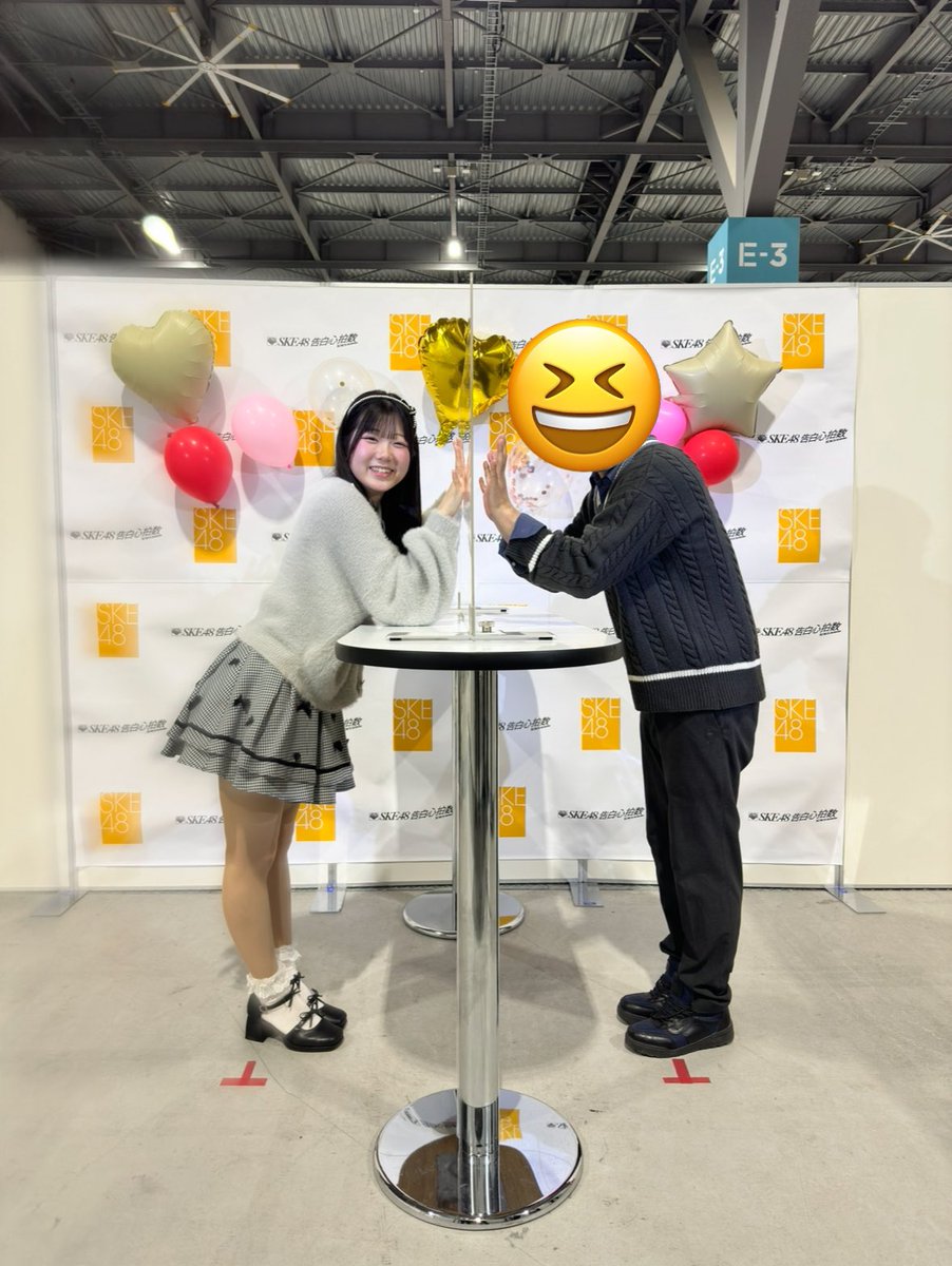 たぁら (੭ु´ᵒ̴̶̷̤ωᵒ̴̶̷̤`)੭ु⁾⁾ tweet media