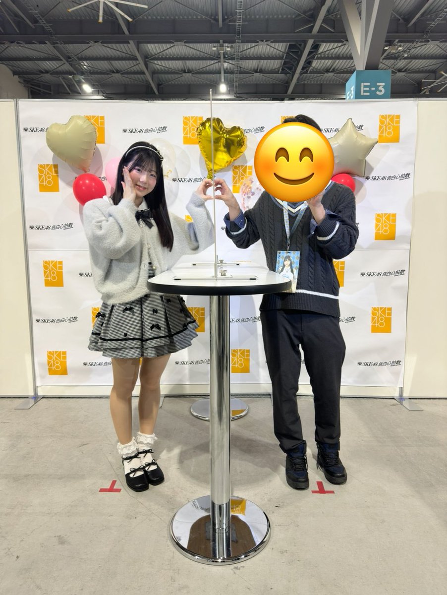 たぁら (੭ु´ᵒ̴̶̷̤ωᵒ̴̶̷̤`)੭ु⁾⁾ tweet media