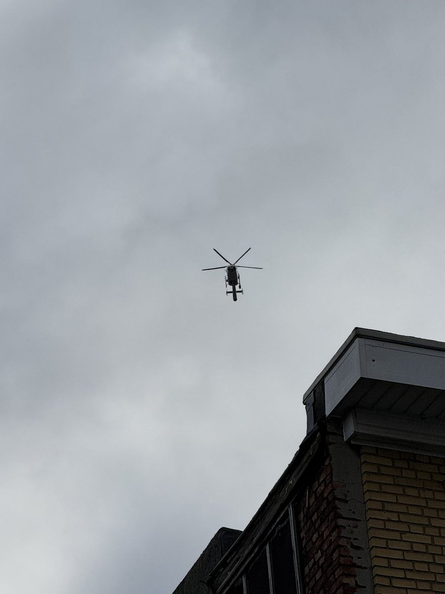 Wij zijn deugenieten van’t Kiel 🫣🥰