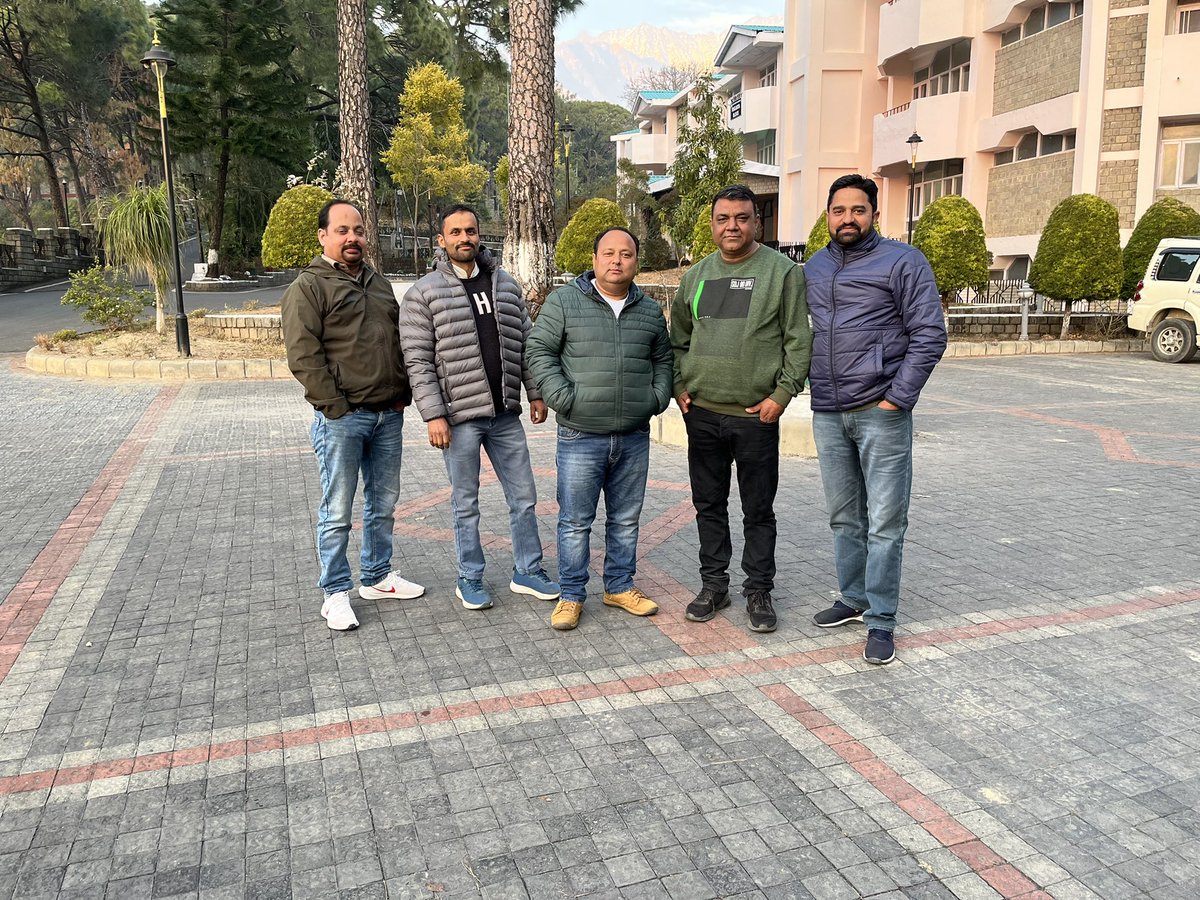 ignitedDev's tweet photo. https://t.co/ORAwEUBvSr