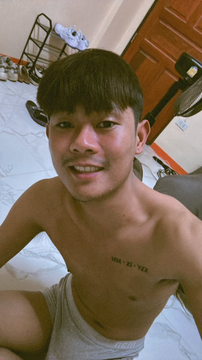 บักขี้ดื้อ tweet media