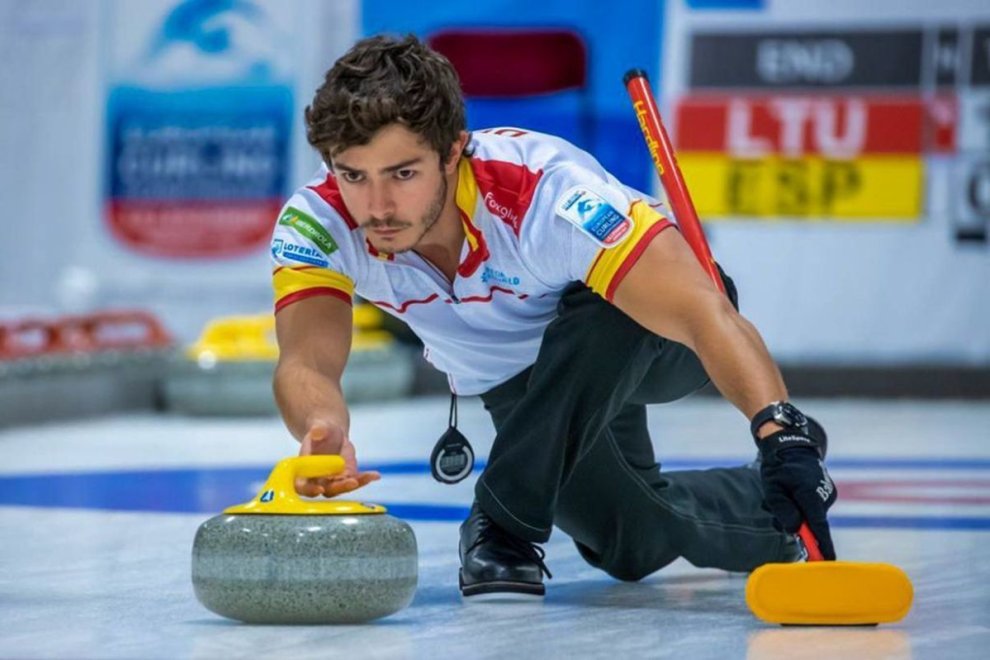 LeonCurling's tweet photo. https://t.co/76uay41SxN