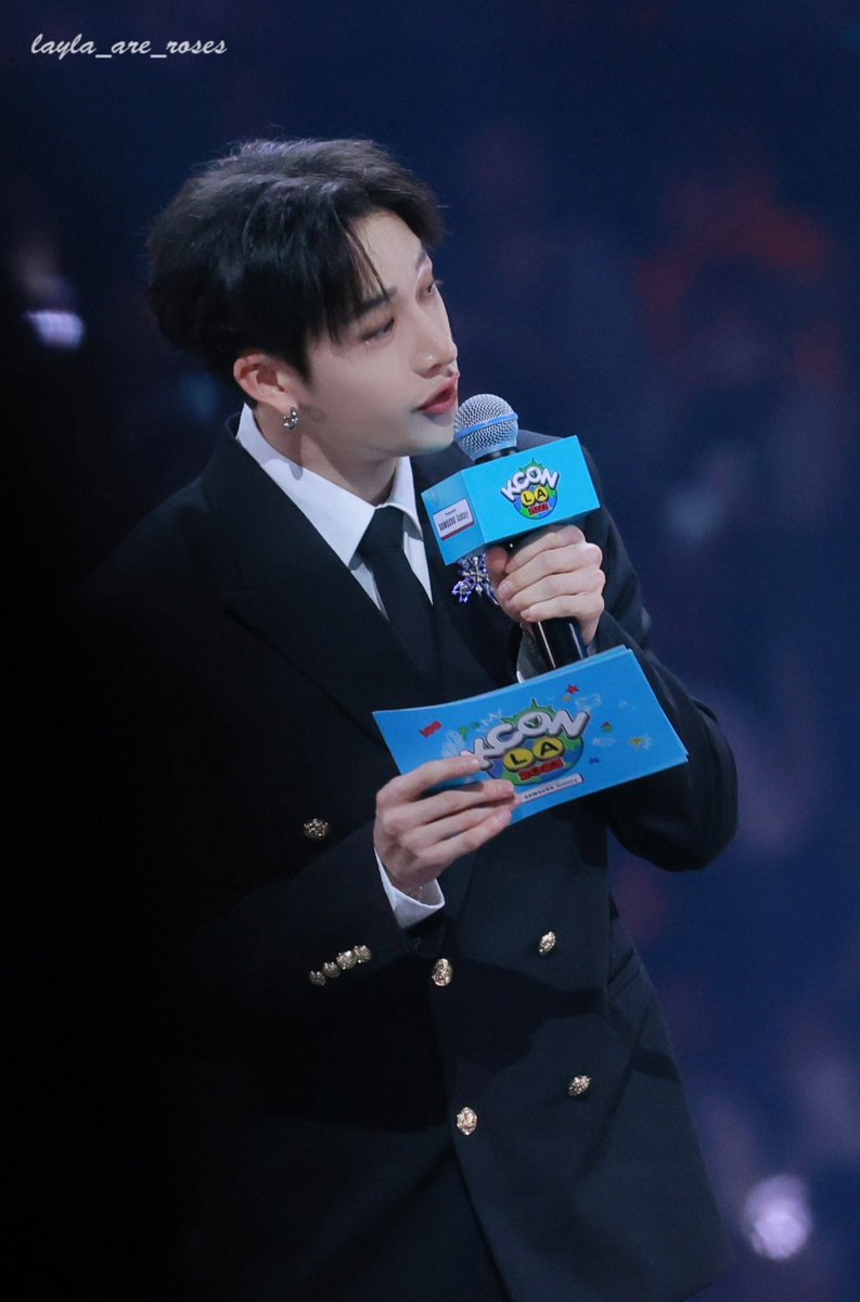 <a href="/qhoshi/">ؘ HOSHI?!</a> <a href="/CherishMyLuck/">🍀</a> @ayyeoni Dengan rasa sedih yang tak terbendung (demn) ia melanjutkan, “Mungkin itu aja yang bisa gue sampaikan, semoga kita terus jadi keluarga ya? Harus tetep ngobrol pokoknya. Selanjutnya ada Mikha nih yang mau nambahin.” pungkasnya. @ayyeoni