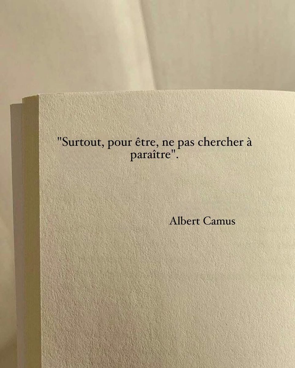 L'écriture (@ecriture2) on Twitter photo 