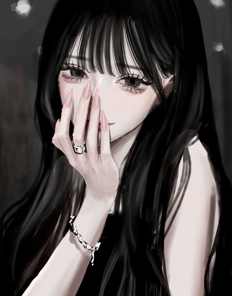 るなです。 (@N__channn) / X るなです。 (@N__channn) / X