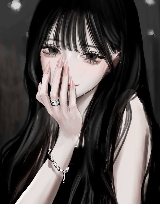 アニソンバーすてらのツイート