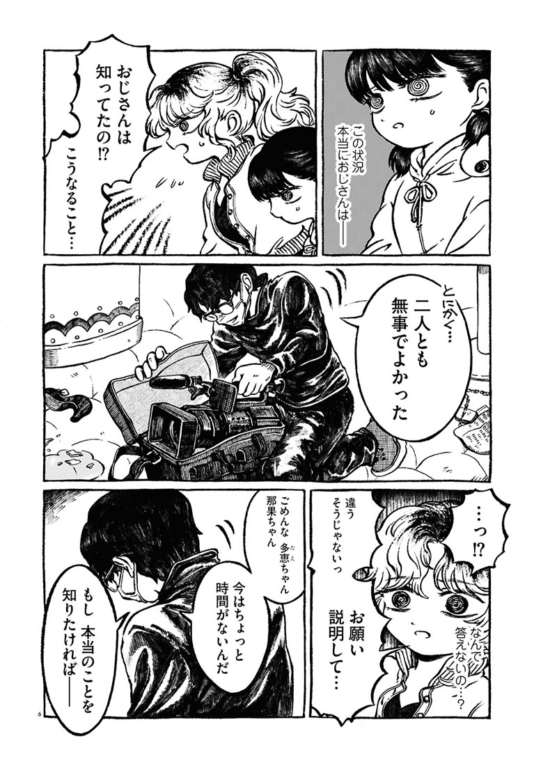 (3/4) 