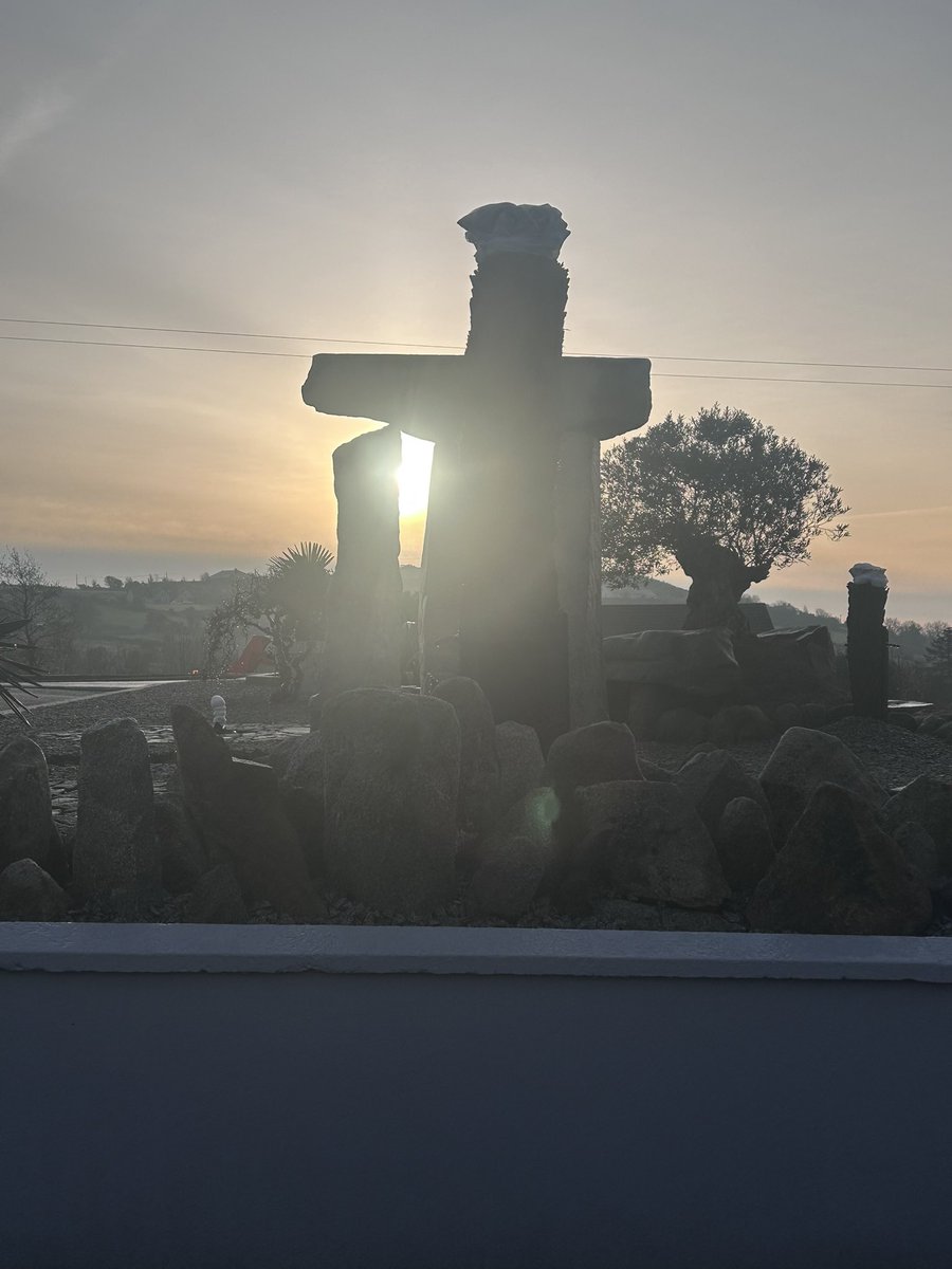 SineadReel's tweet image. Day 12 #100kmin31days @ArmaghLGFA 
100km Challenge 🧡🤍 supporting @WomensAidAD 

#getoutgetactive