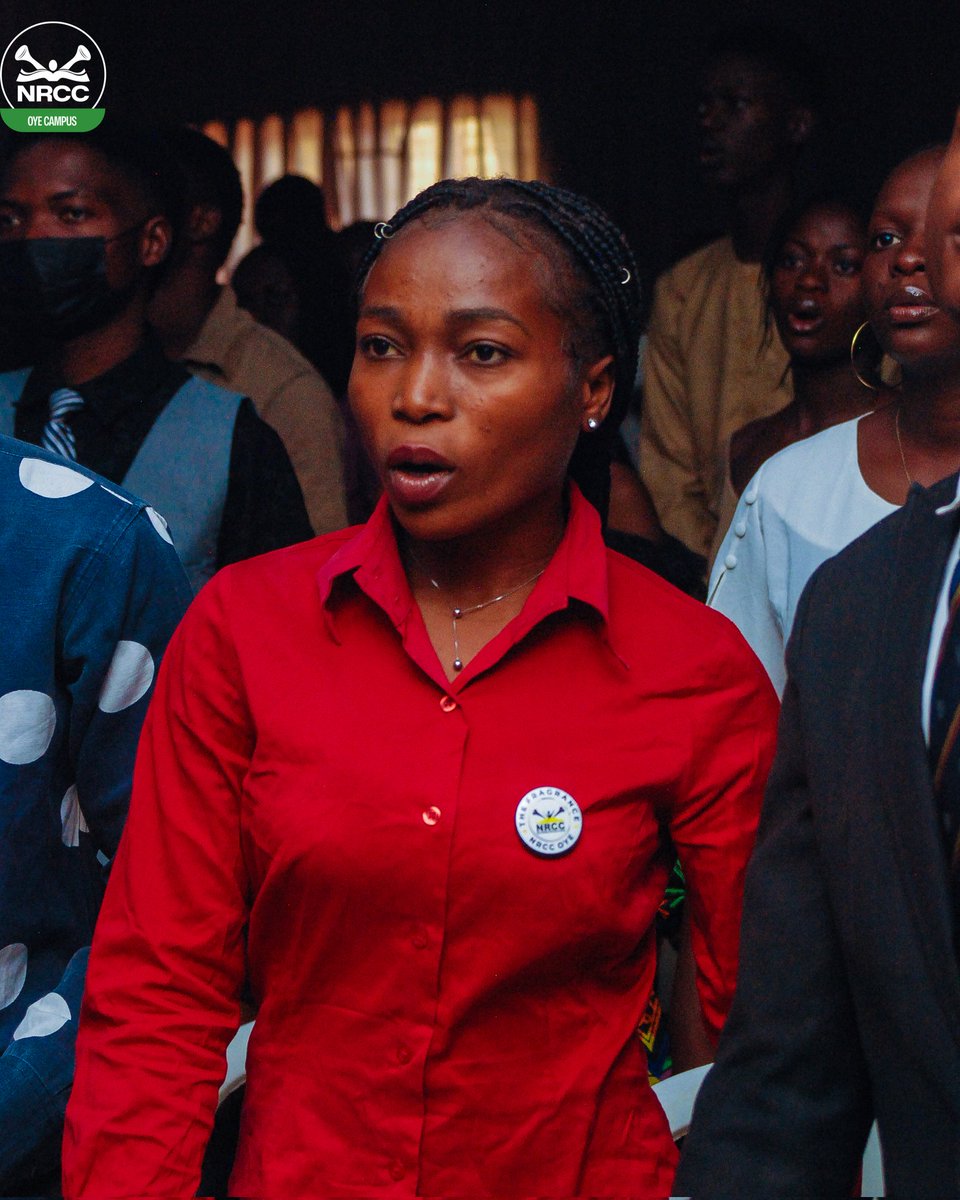 NrccOye's tweet image. You are good🗣️🎶
You are kind,
I have never seen your kind🎶
I'm devoted to your praise,
And forever to your name🎶

#Newrealitycc
#friendshipservice
#Thefavouredtribe
#worshipwithoutwalls
#NRCCGLOBAL