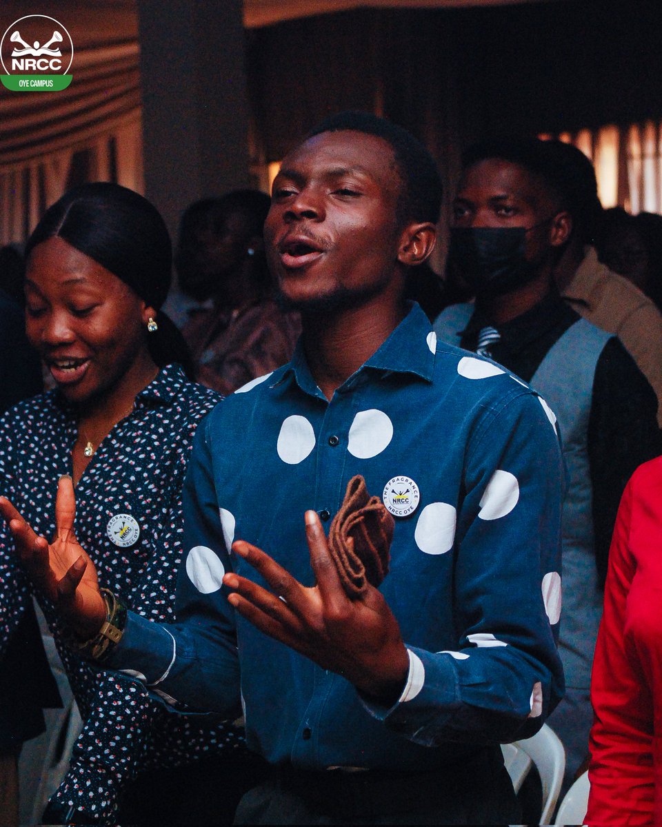 NrccOye's tweet image. You are good🗣️🎶
You are kind,
I have never seen your kind🎶
I'm devoted to your praise,
And forever to your name🎶

#Newrealitycc
#friendshipservice
#Thefavouredtribe
#worshipwithoutwalls
#NRCCGLOBAL