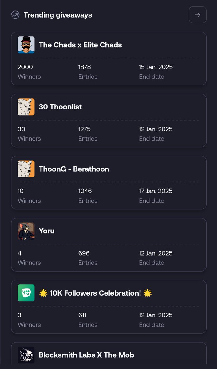 thooonv's tweet photo. Bruh, this is so sad... We are only Top 2 and 3 in Atlas3 🫂

(count irony) https://t.co/uC0pMPdLZs