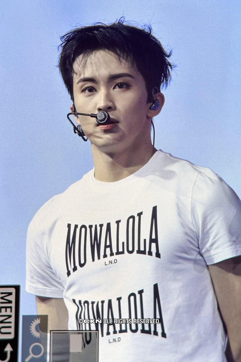Ieemarkees's tweet photo. something about this mark https://t.co/ogHrMviL5W
