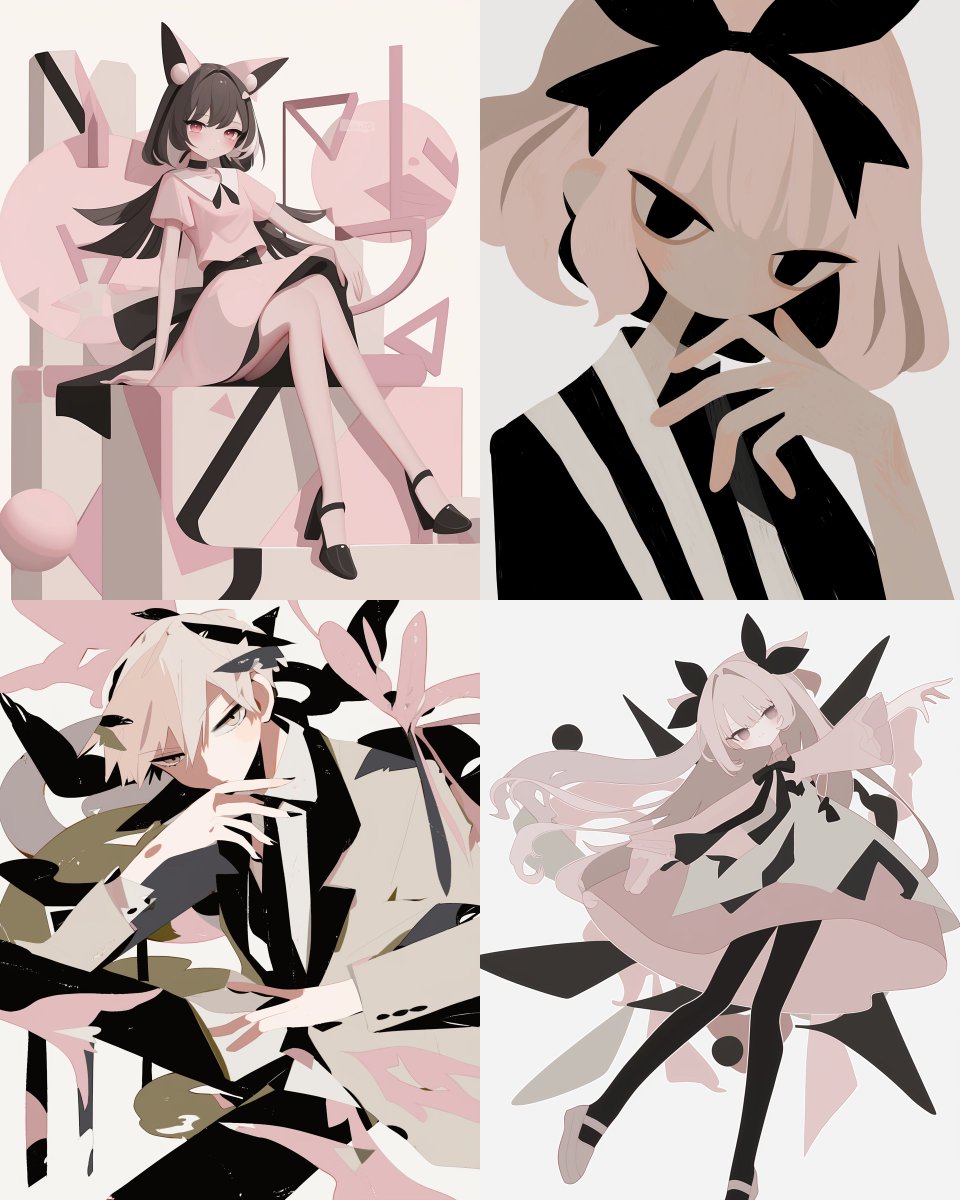 Community (Twitter) image 2