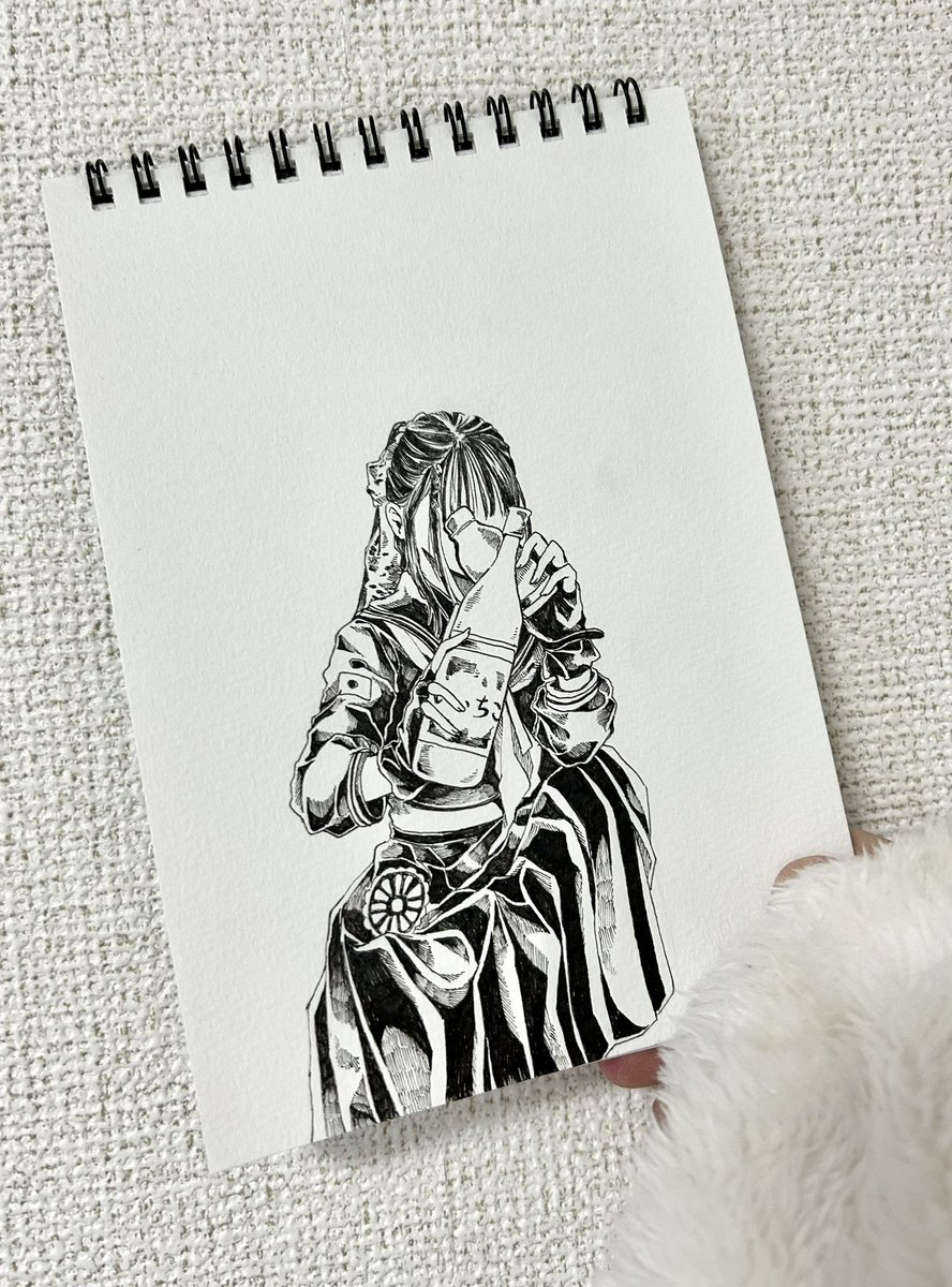 #ずとまよファンアート 
スナネコ建設in大分
ACAねさん大分に来てくれてありがとう😭🫶ﾔｷﾔｷでｱﾂい夜でした❤️‍🔥いいちこ飲もう