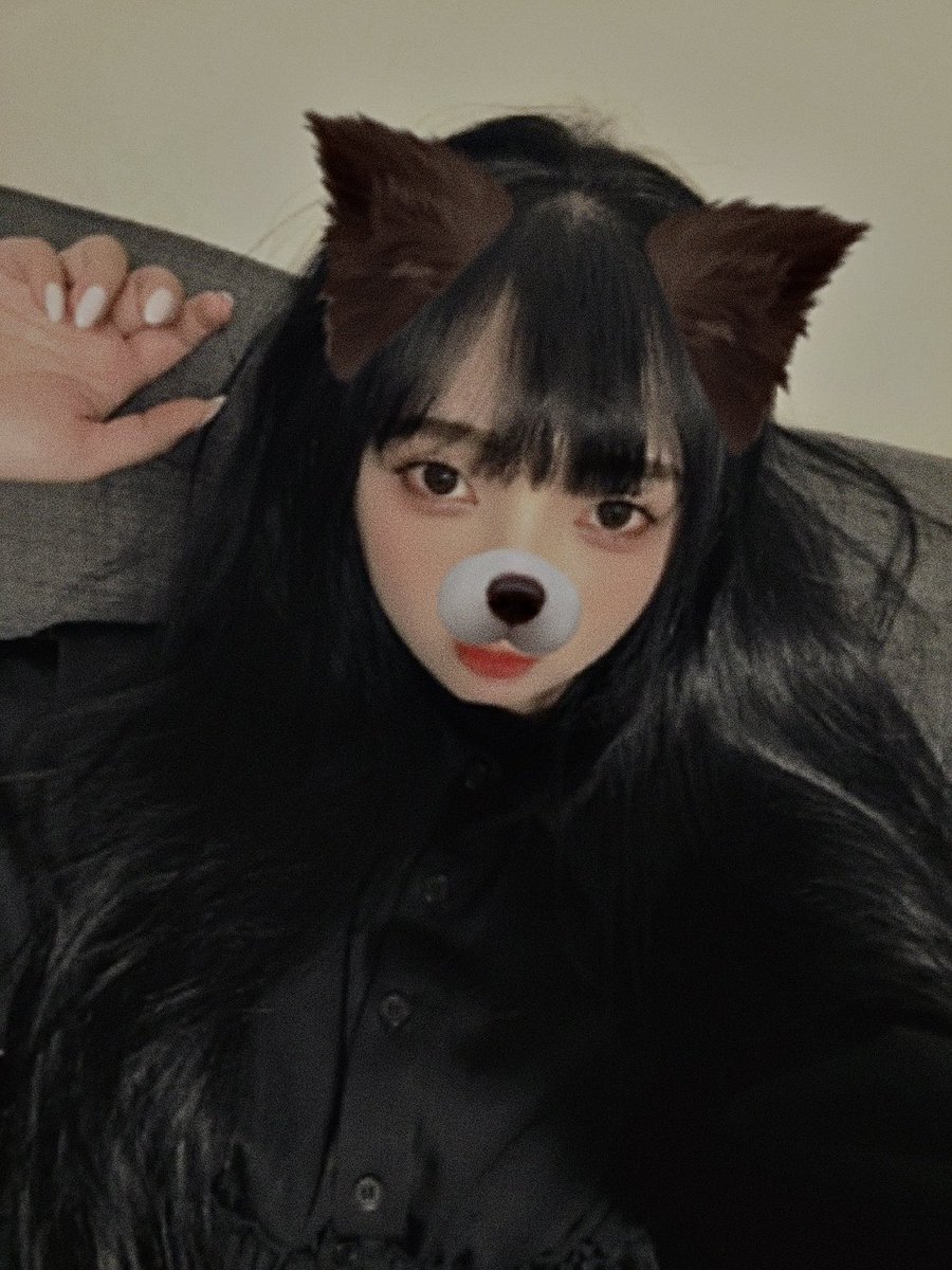 Risuuu_080's tweet photo. 需要你們分享一點快樂給我… https://t.co/1gpIulKcfU