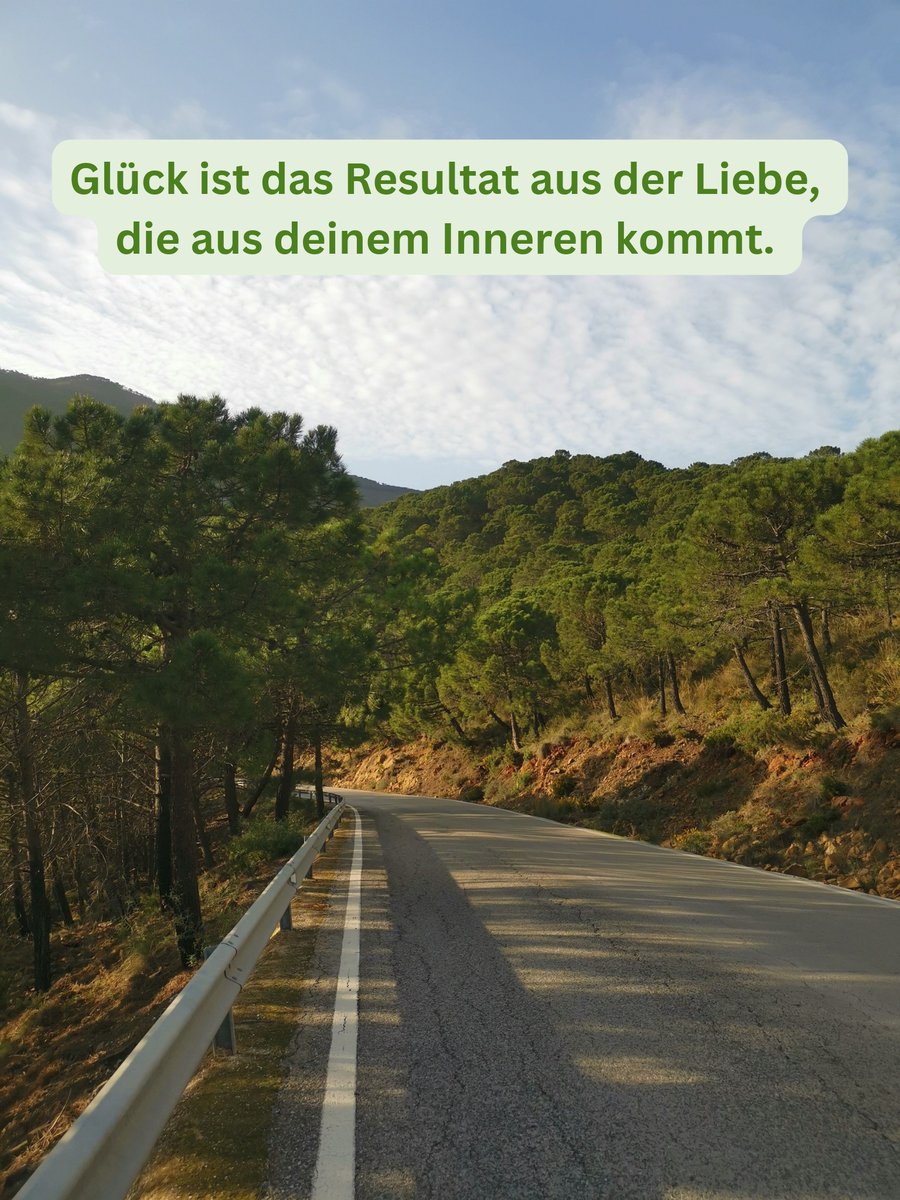 #wortzumsonntag

#liebe #glück #menschlichkeit