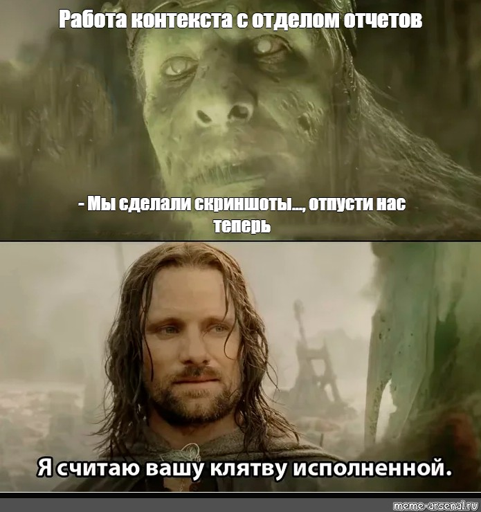 valezhnova's tweet photo. @ramzfounder https://t.co/6Lo2oA38tY