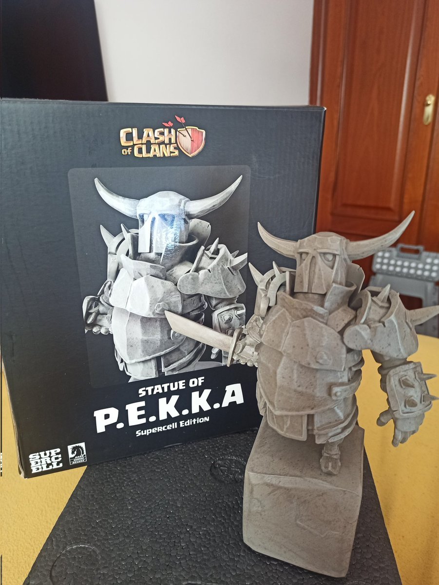 Olimpia (GA👶)❤💛❤ tweet media