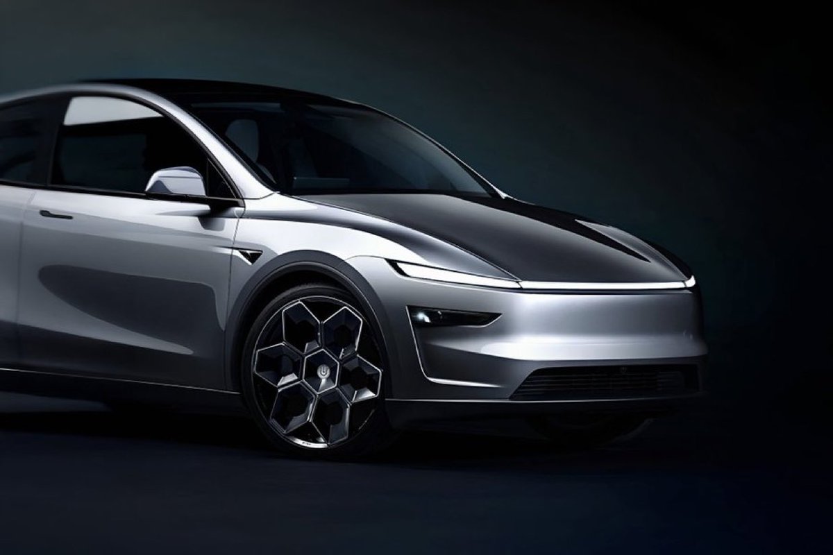 I like the rims 🙂