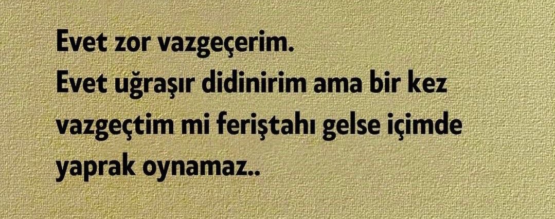 Benibrahimmm's tweet photo. https://t.co/djxGWk6vSu