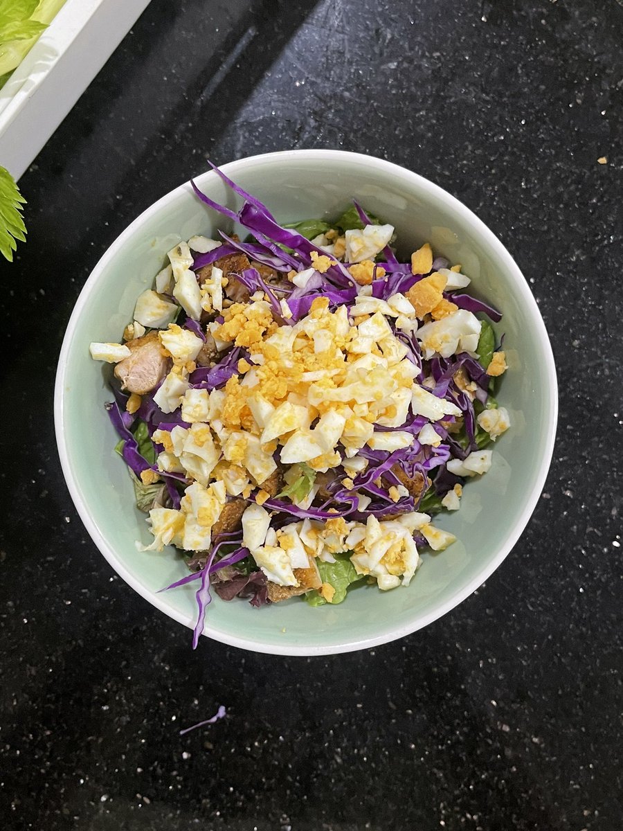 elle ଳ ‧₊˚ ⋅ tweet media