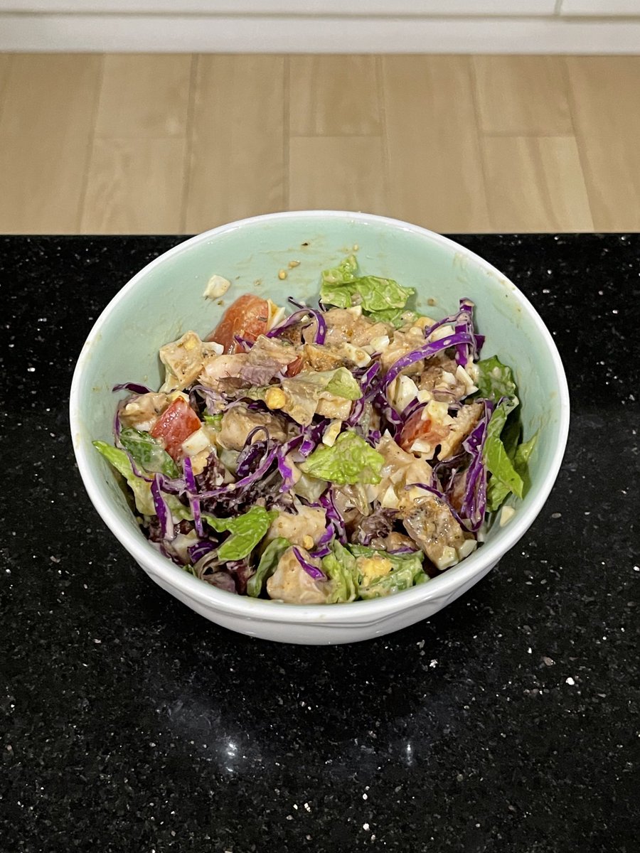 elle ଳ ‧₊˚ ⋅ tweet media