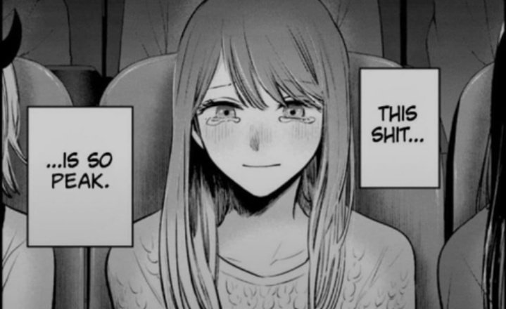 mr. aslan tweet media