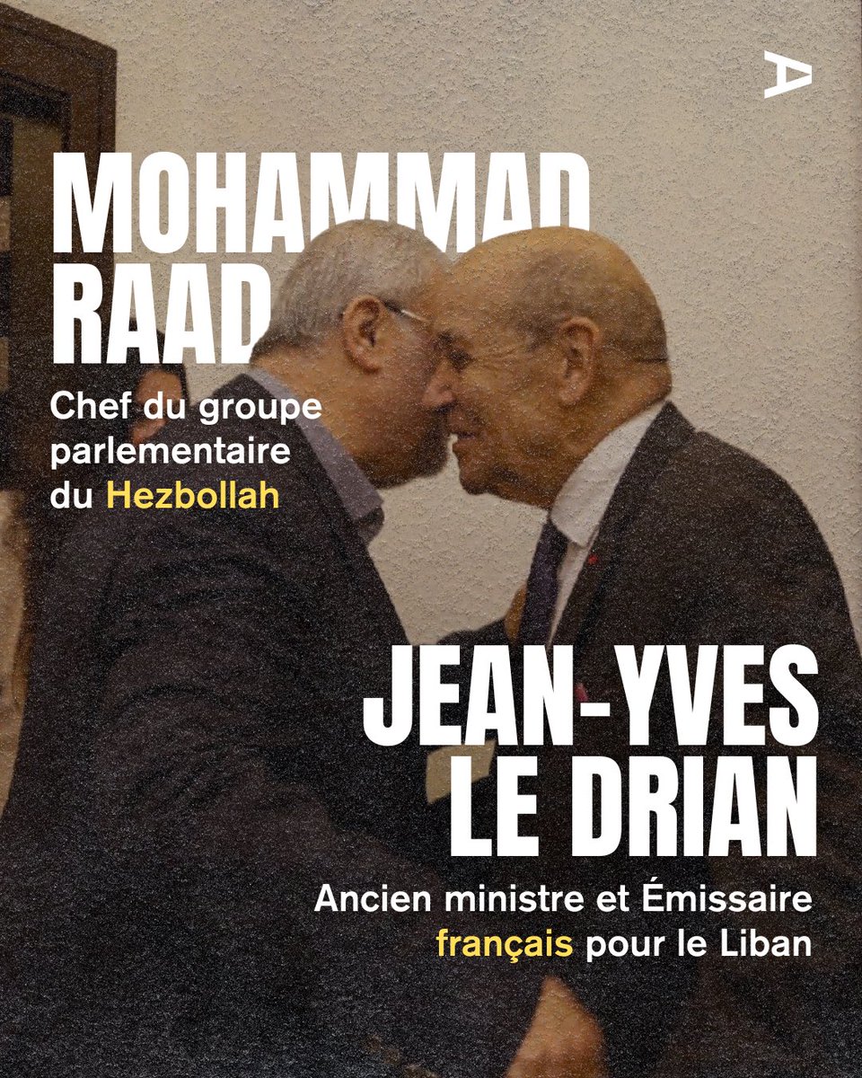 DiploactFrance's tweet photo. @francediplo ? https://t.co/tFJcUcgcY5