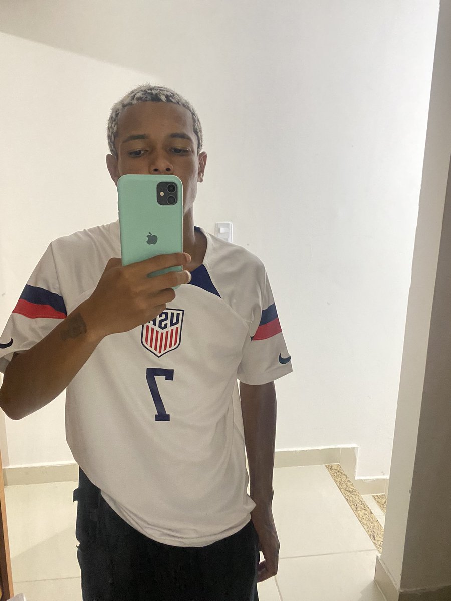 mlcoutinho33's tweet photo. https://t.co/VV3CTVVKIP