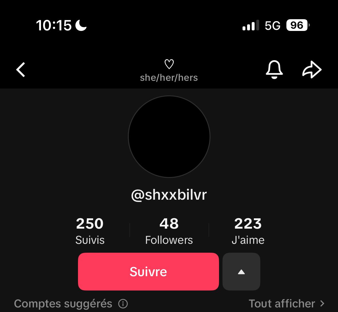 csynnej's tweet photo. thread : Lilou Fiorot, qui vit à Soultz-haut-Rhin, 18 ans la grosse arnaqueuse alias @/lov3intak devenu @/hyunszjae_ https://t.co/TtuDbYpImW