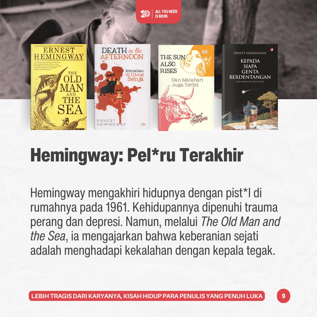 BerdikariBook's tweet photo. https://t.co/ZcuRnlOuR0