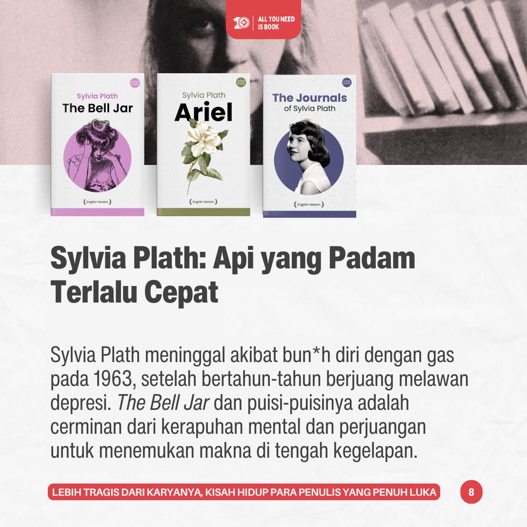 BerdikariBook's tweet photo. https://t.co/ZcuRnlOuR0
