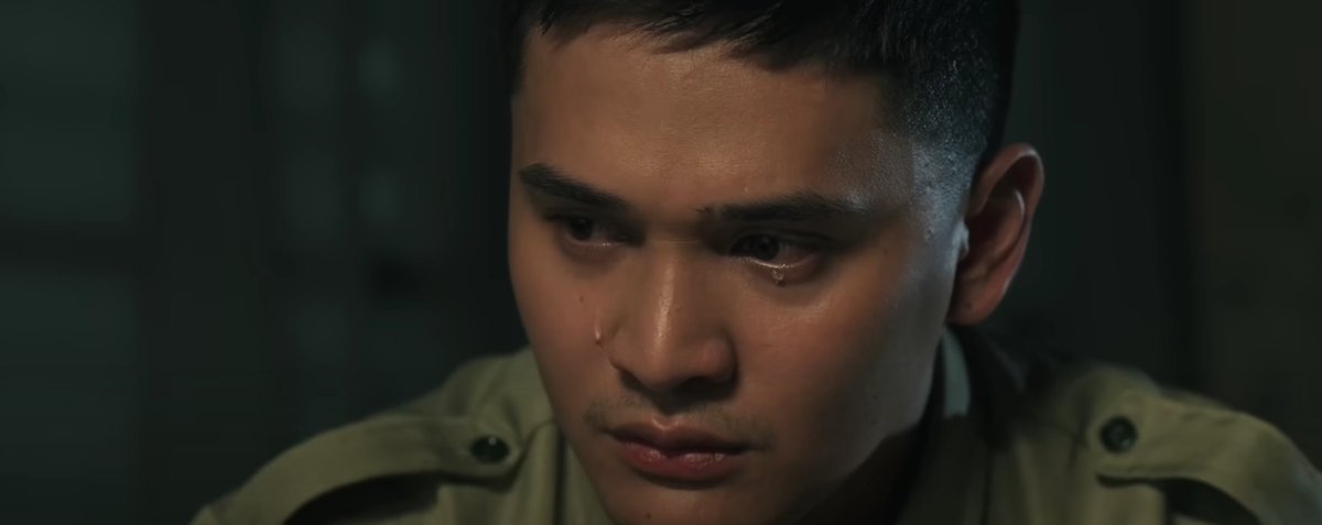 Philippine TV & Film Updates tweet media