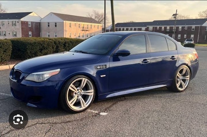 Andile Raymond tweet media