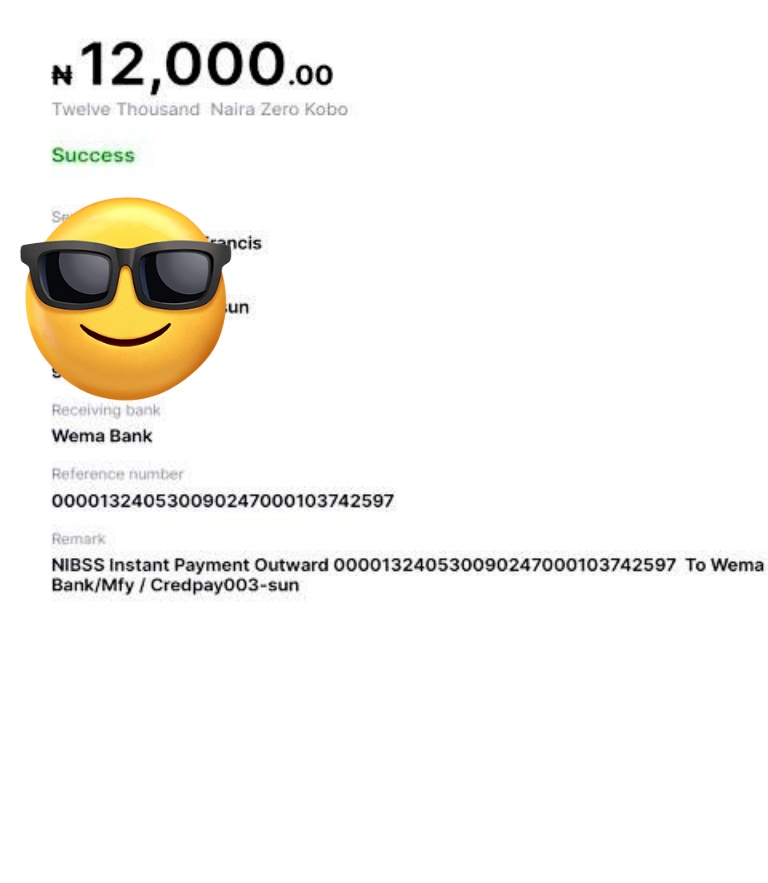 Dark_Side_11's tweet photo. Update reaching me say na 12k dem take dey knack NG feminist for Twitter @Faka_of_west219 I wan sign up for your class first https://t.co/uxSSGtOSXl