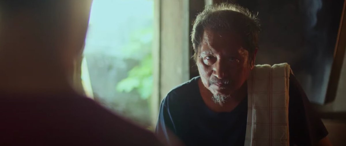 Philippine TV & Film Updates tweet media