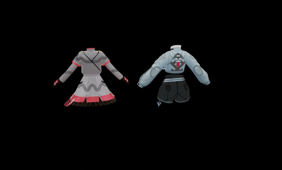 aycadev's tweet photo. New Ugc Items🔥!

Made by: @aycadev 

For more:

https://t.co/ToM1lfHLvM

#robloxart #RobloxUGC #ROBLOX #UGCcreator #3dartwork #RobloxDevNew https://t.co/Fy1JCNgDhz