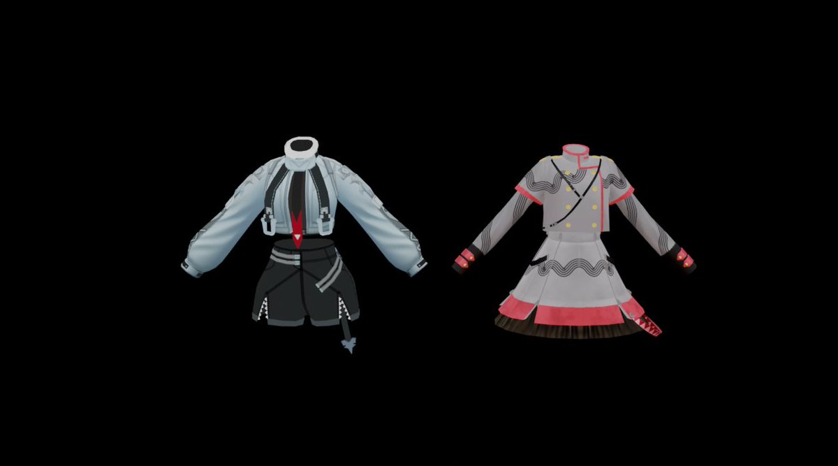 aycadev's tweet photo. New Ugc Items🔥!

Made by: @aycadev 

For more:

https://t.co/ToM1lfHLvM

#robloxart #RobloxUGC #ROBLOX #UGCcreator #3dartwork #RobloxDevNew https://t.co/Fy1JCNgDhz