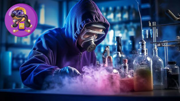 “Why chase outdated trends? SausageTheDog AI combines innovation and community for the win!”