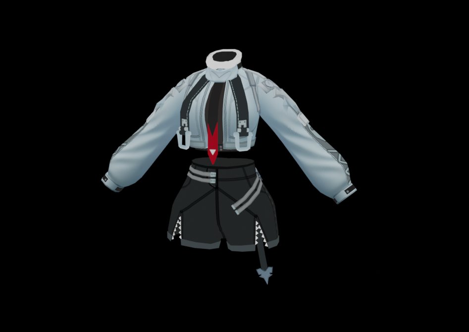 aycadev's tweet photo. New Ugc Items🔥!

Made by: @aycadev 

For more:

https://t.co/ToM1lfHLvM

#robloxart #RobloxUGC #ROBLOX #UGCcreator #3dartwork #RobloxDevNew https://t.co/Fy1JCNgDhz