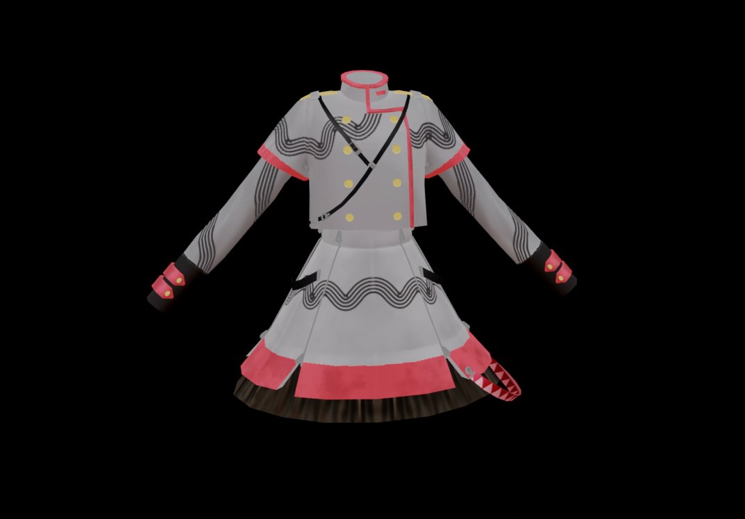 aycadev's tweet photo. New Ugc Items🔥!

Made by: @aycadev 

For more:

https://t.co/ToM1lfHLvM

#robloxart #RobloxUGC #ROBLOX #UGCcreator #3dartwork #RobloxDevNew https://t.co/Fy1JCNgDhz