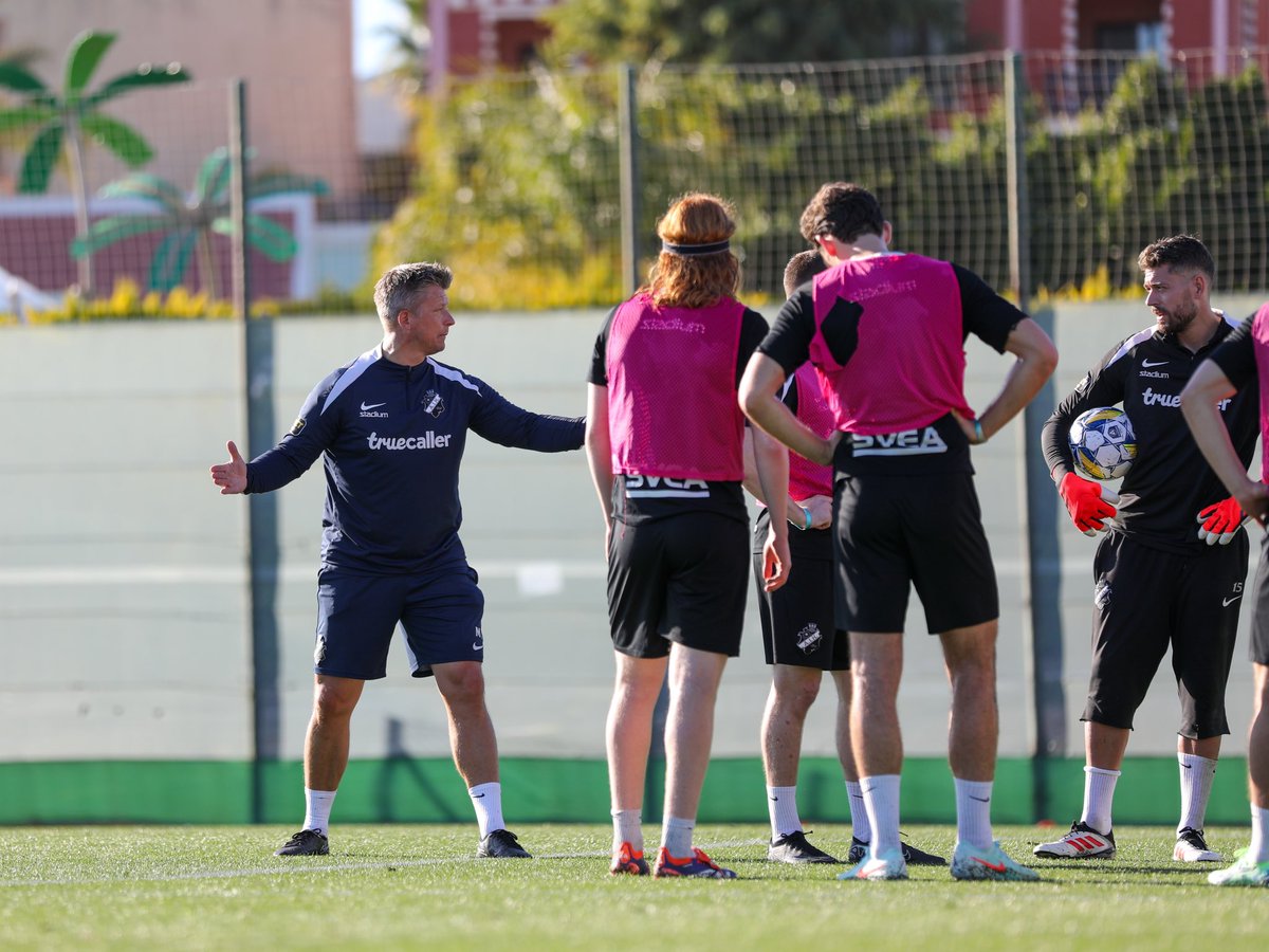 Joachim Wernersson 🚀 tweet media