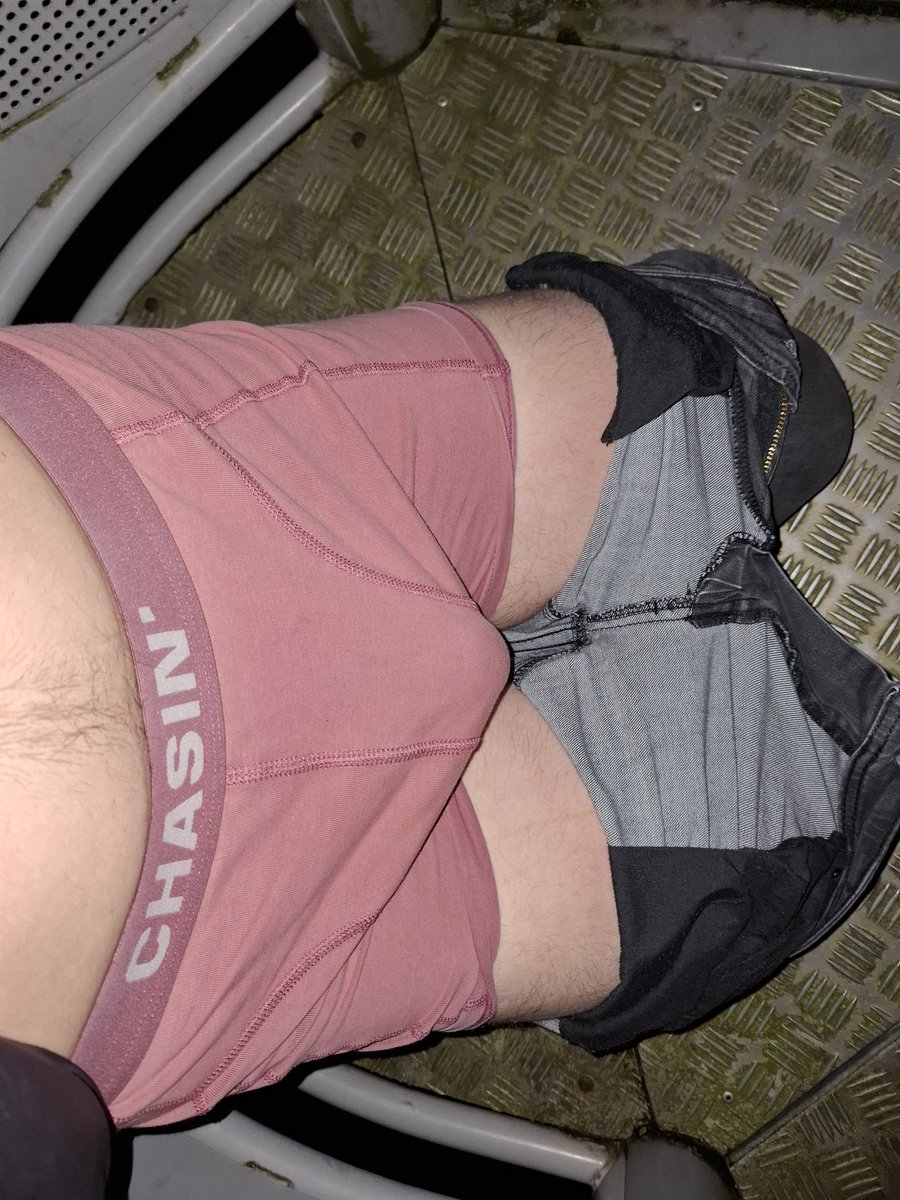 geilboxer's tweet photo. Thx @stephh5567 voor het ruilen
En voor de andere ook😋 

For sale met sperma van ons 2 https://t.co/rulUULGTDI