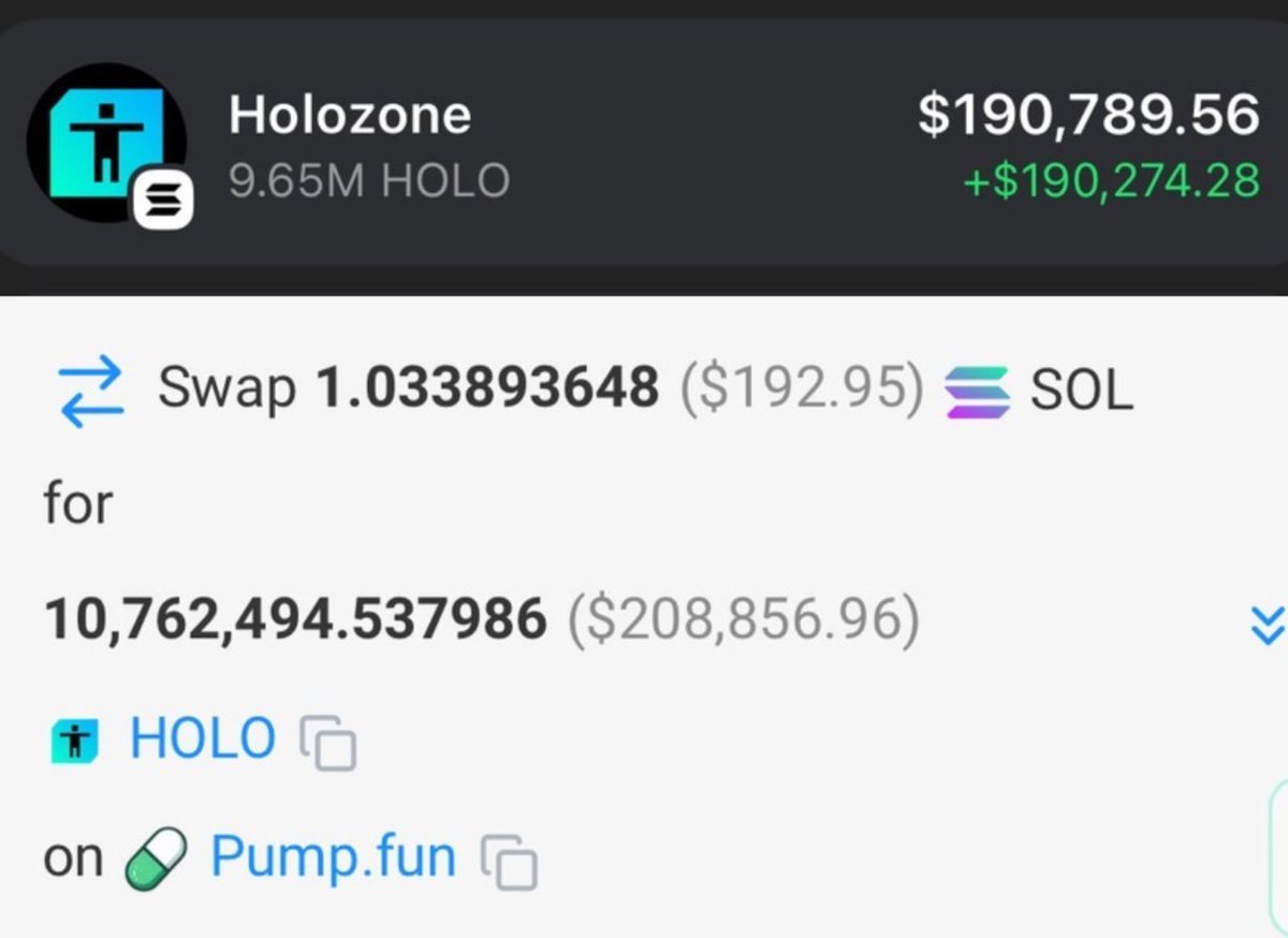 Bullx Neo | Wiki tweet media