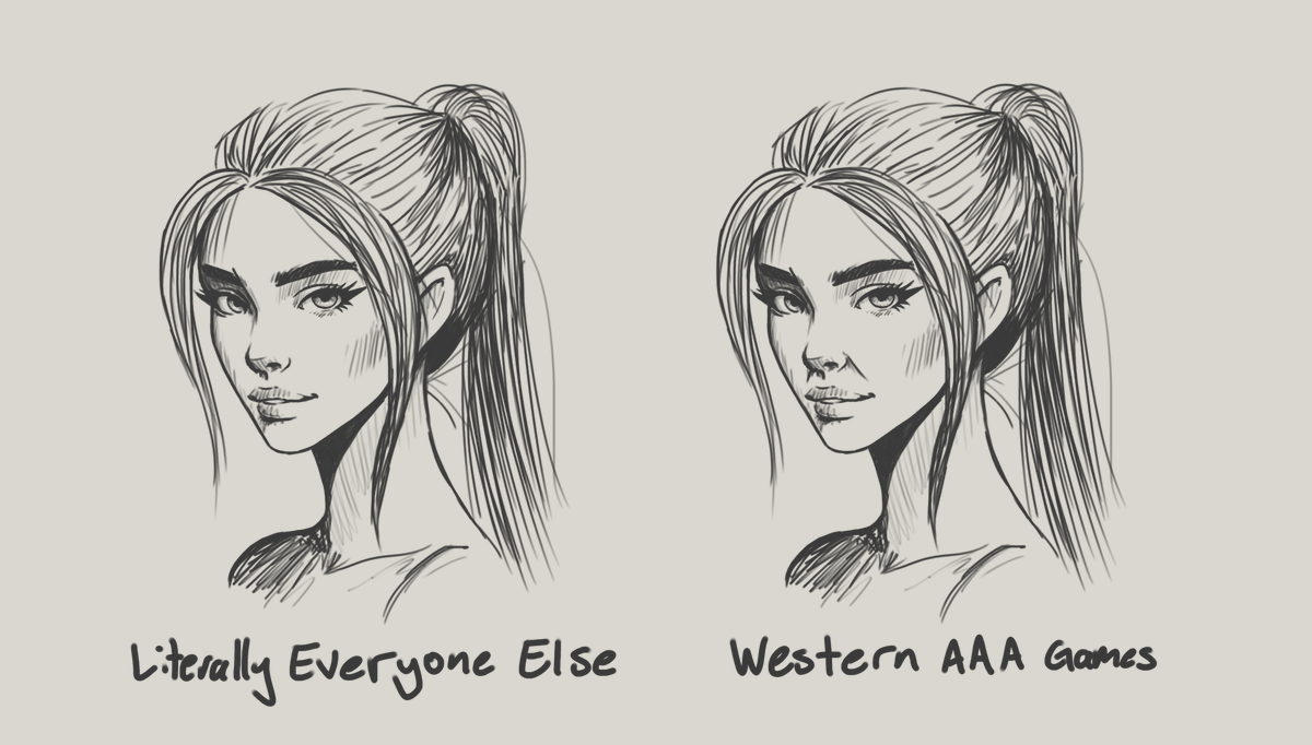 CSAURAGEUL tweet media